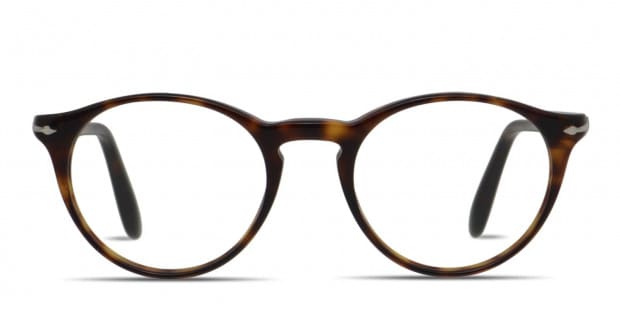 Po3092v persol 2025