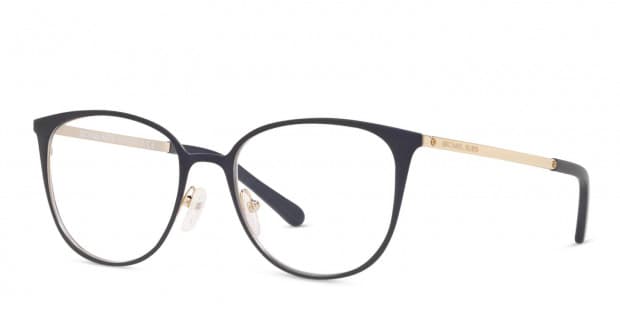 Burberry 0be2255q equivalent best sale