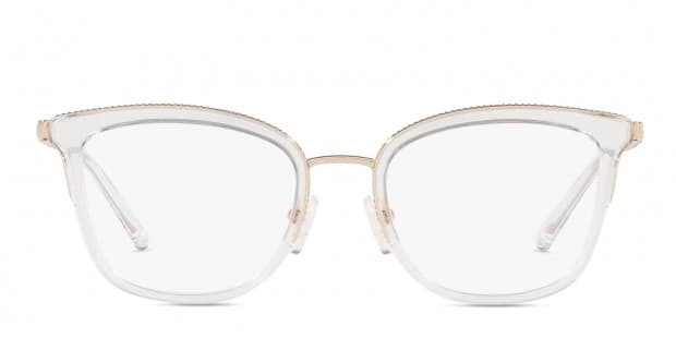 Michael Kors MK3032 Coconut Grove Eyeglasses