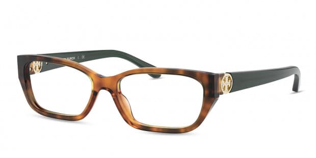 Tory burch ty2102 new arrivals