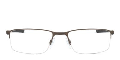 Oakley OX3218 Socket 5.5