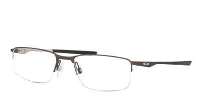 Oakley OX3218 Socket 5.5