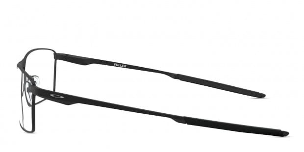 Oakley fuller new arrivals prescription glasses