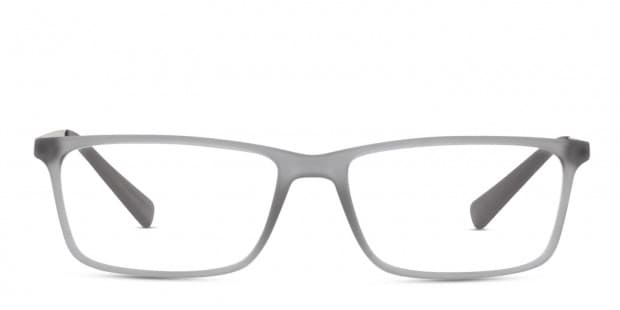 Ax3027 glasses outlet