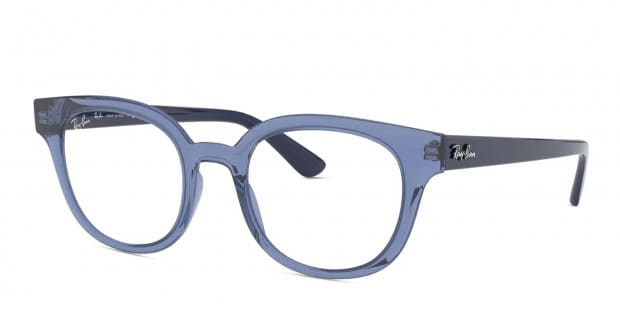 Ray ban rb4324v deals