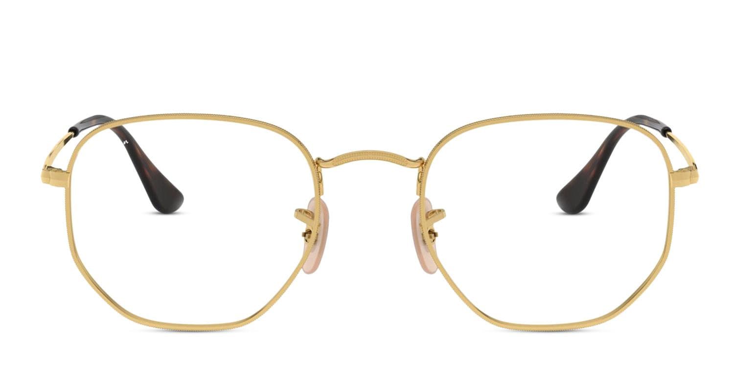 レイバン サングラス Amazon.com: Ray-Ban RX6486 Liteforce Square Prescription
