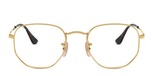 ま*】様 dice banck レンズゴールド DICE snowboarding goggles | ダイススノーボーディングゴーグル