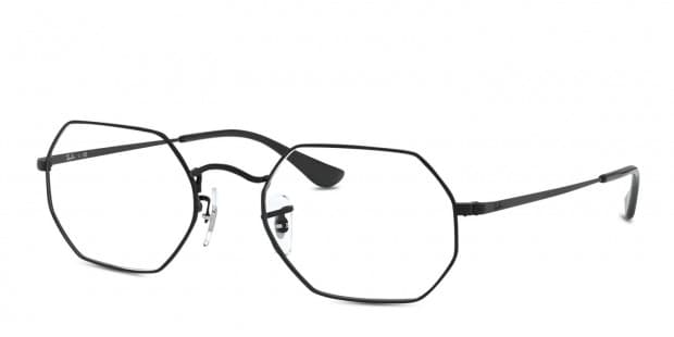 Ray cheap ban ottagono