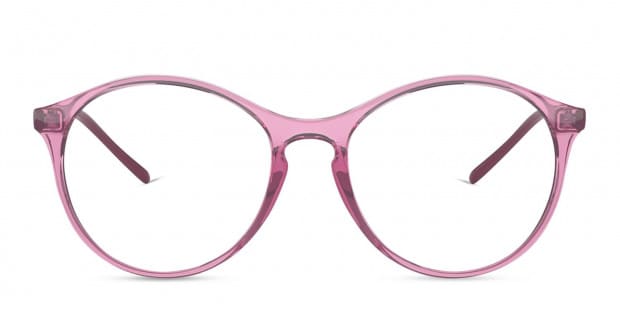 Ray ban 5371 online