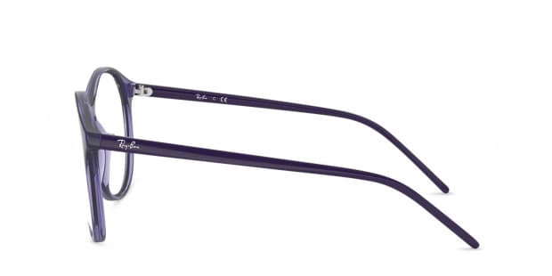 Ray ban 5371 discount