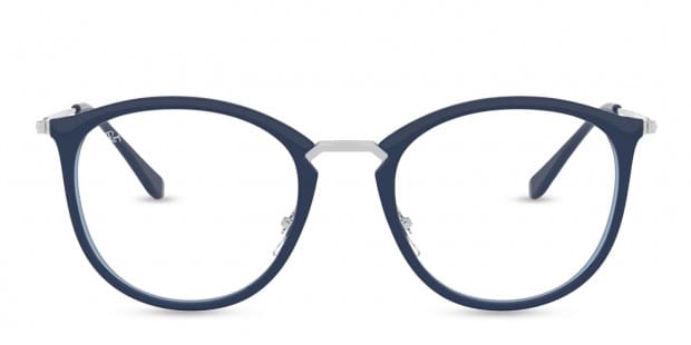 Ray ban rx7140 online