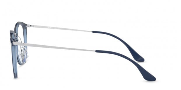 BLEU RUBANページ Babolat バボラ SYN GUT 241144 硬式テニス ストリング BabolaT