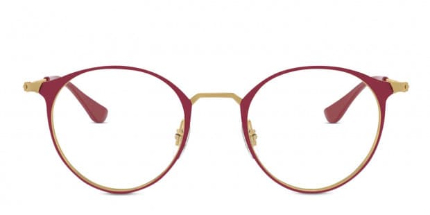 6378 ray ban hotsell