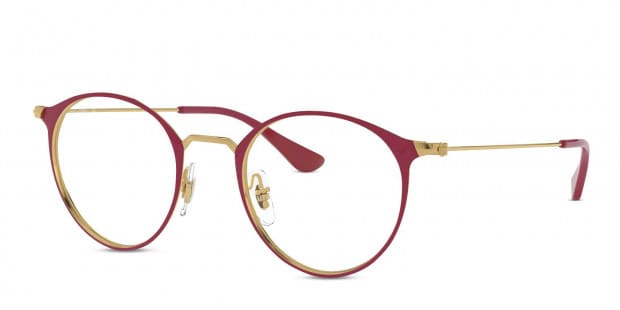 Ray ban 6378 on sale