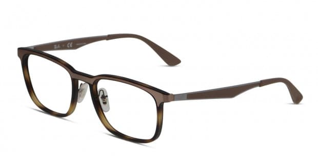 Ray ban 7163 outlet
