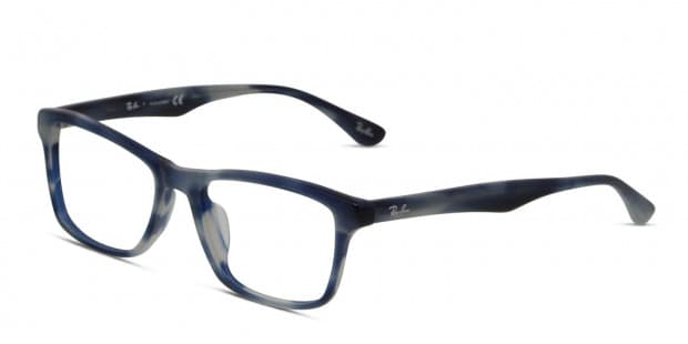 Ray ban 5279 blue online