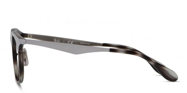 Ray ban rb 7112 discount