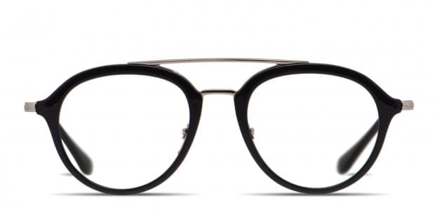 Ray ban reference 2025