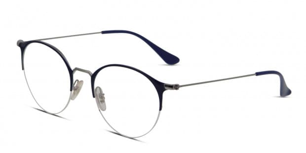Ray ban 3578v store