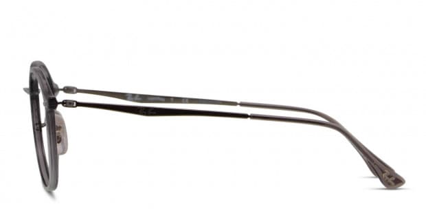 Ray ban 7051 clearance
