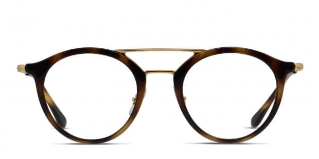 Ray ban rb7097 best sale