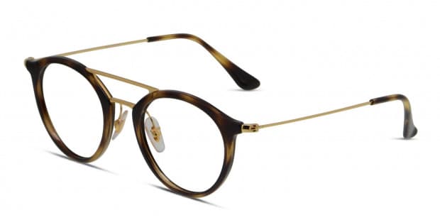 Ray ban clearance 7097