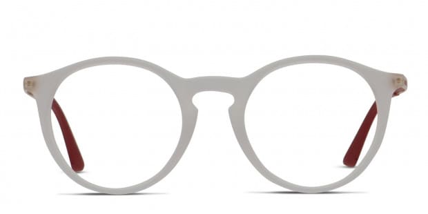 Ray ban rx7132 top