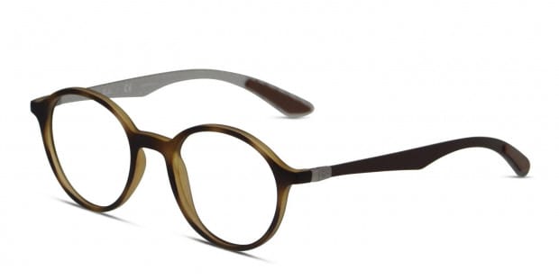 Ray ban 8904 hot sale