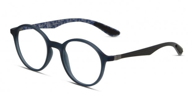 Ray ban 8904 deals