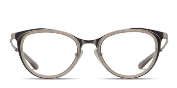 Michael kors glasses 2025 edmonton
