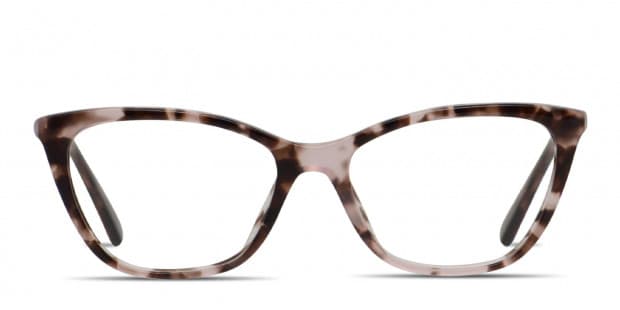 Versace ve3248 sales