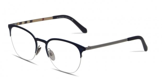 Burberry be1327 best sale