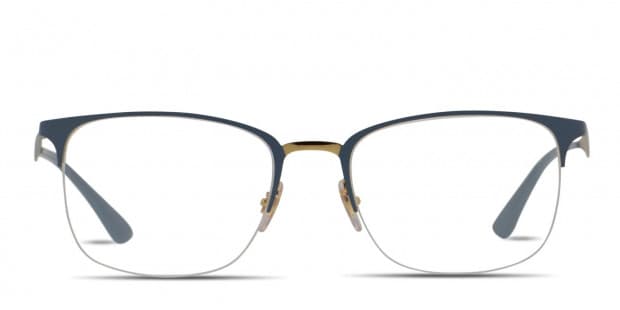 Ray ban rx discount 6433