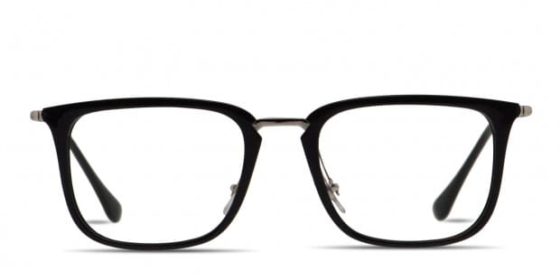 Ray ban 7141 discount
