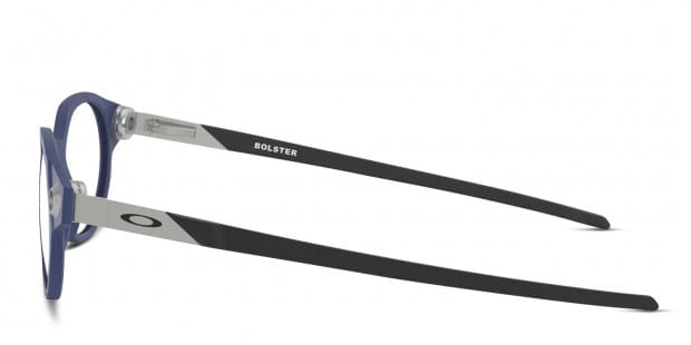 Oakley bolster eyeglasses 2025