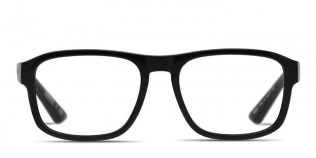 Arnette bobby glasses deals
