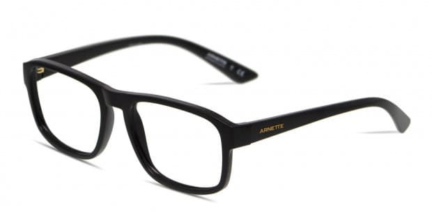 Arnette best sale bobby glasses