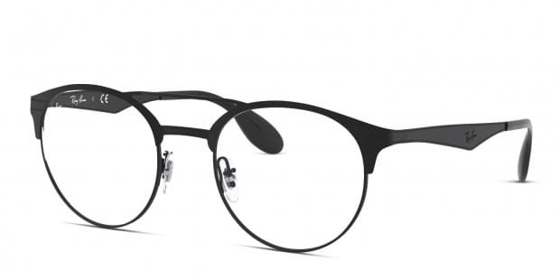 Ray ban 3545v outlet
