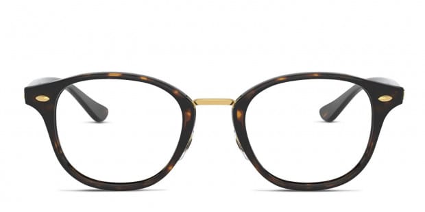 Rb5355 online