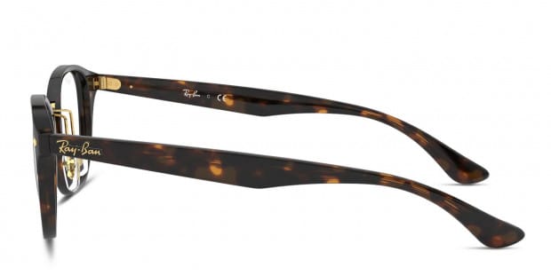 Ray ban rb 5355 store