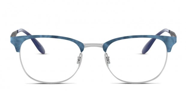Ray ban 6346 frame 2025