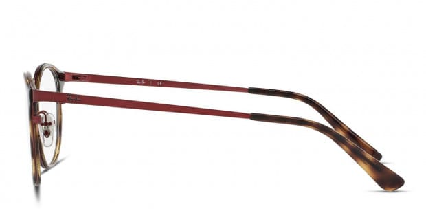 Ray ban 6372m hot sale