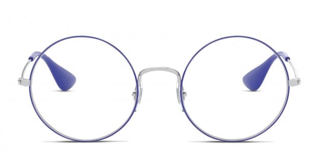 Ray ban ja jo eyeglasses on sale