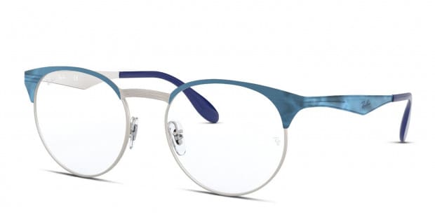 Rb6406 new arrivals