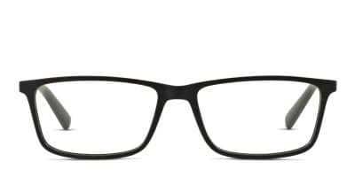 Armani Exchange AX3027