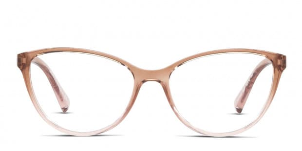 Armani exchange glasses ax3053 hot sale