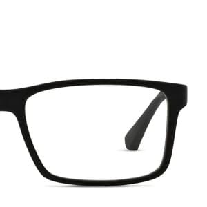 frame