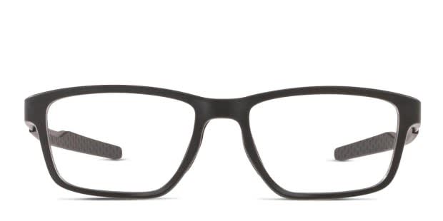 OAKLEY ゴーグル ブラック オークリーモトクロスゴーグルを購入 | Oakley® 日本