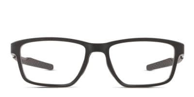 Oakley OX8153 Metalink