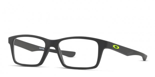 Oakley kids glasses discount